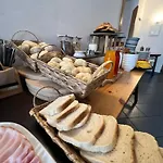 Florian Sedlčany Hotel Selčan