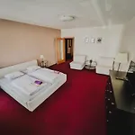 Hotel Florian