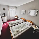 Hotel Florian Selčan