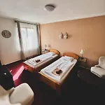 Florian Hotel