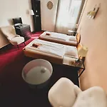 Hotel Florian