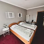 Florian Hotel Selčan