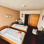 Hotel Florian Selčan
