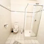 Florian 3* Selčan