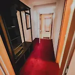Florian Hotel