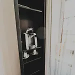 Hotel Florian 3*