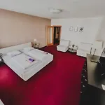 Florian Hotel 3*