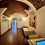Florian Hotel