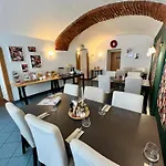 Hotel Florian 3*