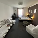 Hotel Florian 3*