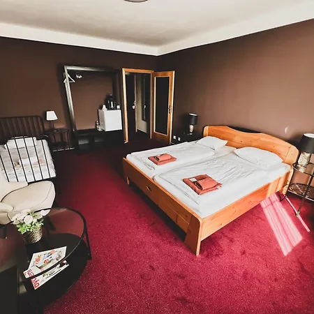Florian 3* Selčan