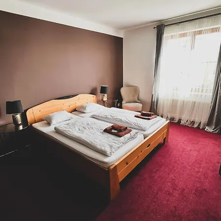 Florian Седльчаны