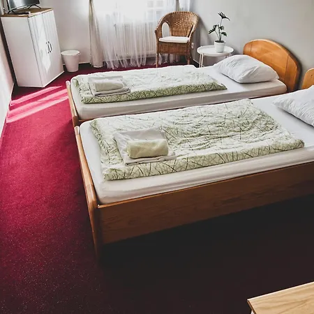 Florian Седльчаны