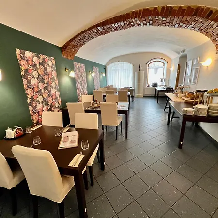 Florian 3* Selčan